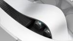 Jaguar C-X17 Concept 2013 года